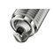 PORSCHE 356 CAMRIOLET BUJİ 50-55 DENSO N0178017
