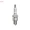 PORSCHE 356 CAMRIOLET BUJİ 59- DENSO 99917000290