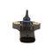 PORSCHE 911 BASINÇ SENSÖRÜ 07-10 BOSCH 99760620302