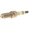 PORSCHE 911 BUJİ FGR5NQE04 11-19 BOSCH 99917015190