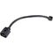 PORSCHE 911 FREN BALATA FİŞİ ARKA 12- BOSCH 99160916300