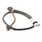 PORSCHE 911 FREN BALATA FİŞİ ÖN 02- BOSCH 99761267700