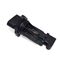 PORSCHE 911 HAVA DEBİMETRESİ 97- BOSCH 99660612300