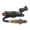 PORSCHE 911 OKSİJEN SENSÖRÜ 01-04 BOSCH 99660617801