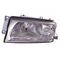 SKODA OCTAVIA FAR SOL 00-04 DEPO 1U1941017D