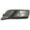 SKODA OCTAVIA FAR SOL 17- DEPO 5E1941015C