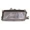 SKODA OCTAVIA FAR SOL 96-00 DEPO 1U1941017