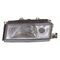 SKODA OCTAVIA FAR SOL 96-00 DEPO 1U1941017A