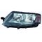 SKODA OCTAVIA FAR SOL (DÜZ) 13- DEPO 5E1941017