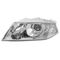 SKODA OCTAVIA FAR SOL (MERCEKLİ) 04-08 DEPO 1Z1941017D