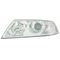 SKODA OCTAVIA FAR SOL (XENON) 04-08 DEPO 1Z1941017E