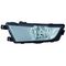 SKODA OCTAVIA SİS FARI SOL 13- DEPO 5E0941701