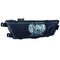 SKODA OCTAVIA SİS FARI SOL 13- DEPO 5E0941701C
