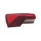 SKODA OCTAVIA STOP LAMBASI DIŞ SOL LED`Lİ 22- DEPO 5E3945207