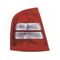 SKODA OCTAVIA STOP LAMBASI SAĞ 00- DEPO 1U6945112C