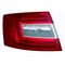 SKODA OCTAVIA STOP LAMBASI SAĞ 13- DEPO 5E5945112