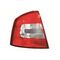 SKODA OCTAVIA STOP LAMBASI SOL 04-13 DEPO 1Z5945095B
