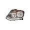 VW AMAROK FAR SAĞ H7-H15 10-13 DEPO 2H1941016K