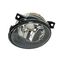 VW AMAROK SİS FARI SOL 10- DEPO 2H0941699