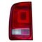 VW AMAROK STOP LAMBASI SAĞ 13- DEPO 2H1945096C