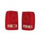 VW AMAROK STOP LAMBASI SOL 10- DEPO 2H1945095A