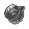 VW GOLF2 KALORİFER MOTORU 83- FEBI 701820021