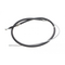 VW GOLF4 EL FREN TELİ 97-04 BOSCH 1J0609721AP