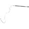 VW GOLF4 FREN HORTUMU ARKA 97-04 BOSCH 1J0611764K