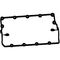 VW GOLF4 ÜST KAPAK CONTASI 97-04 ELRING 038103483E