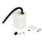 VW GOLF4 YAKIT POMPASI 97- BOSCH 3B0919051C