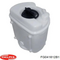 VW GOLF4 YAKIT POMPASI 97- DELPHI 1J0919087J