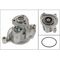 VW GOLF5 DEVİRDAİM 04- DAYCO 03C121005N