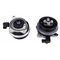 VW GOLF5 DEVİRDAİM 04- ELEKTRİKLİ DAYCO 03C121004J
