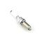 VW GOLF7 BUJİ 10- BOSCH 06K905601D
