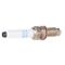 VW GOLF7 BUJİ Y5KPP332S 13- POLO-A1-A3-LEON BERU 04E905601