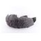 VW GOLF7 ÇAMURLUK DAVLUMBAZI ARKA SOL 13- BOEM 5G0810971D