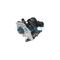 VW GOLF7 DEVİRDAİM 13- KOMPLE DAYCO 06L121012L