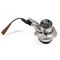 VW GOLF7 DEVİRDAİM 13- SOKETLİ DAYCO 04L121011
