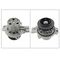 VW GOLF7 DEVİRDAİM 13- SOKETSİZ CONTITECH 04L121011H
