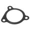 VW GOLF7 EGR VALF CONTASI 13- ELRING 04L131547A