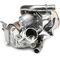 VW GOLF7 EGR VALFİ 13- BEHR 04L131512BQ