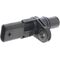 VW GOLF7 EKSANTRİK DEVİR SENSÖRÜ 13- BOEM 04L907601