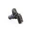 VW GOLF7 EKSANTRİK DEVİR SENSÖRÜ 13- BOSCH 04C907601