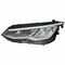 VW GOLF8 FAR SAĞ 20- DEPO 5H1941030