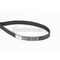 VW GOLF8 TRİGER KAYIŞI 17- CONTITECH 05L109119A