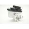 VW PASSAT EGR VALFİ 05- AISIN 03L131501K