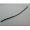 VW PASSAT ÖN KAPI ALT ÇITASI SOL 13- BOEM 3G0837651C