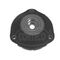 VW POLO AMORTİSÖR TAKOZU ÖN 99-10 CORTECO 6Q0412331B
