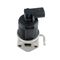 VW POLO EGR VALFİ 01- BSG 036131503T