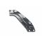 VW POLO FAR BRAKETİ ÜST SOL 10- BOEM 6R0805931A